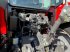 Traktor des Typs Massey Ferguson 5712 M 4WD Cab Essential, Neumaschine in Aschara (Bild 7)