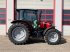 Traktor des Typs Massey Ferguson 5712 M 4WD Cab Essential, Neumaschine in Aschara (Bild 4)