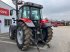 Traktor от тип Massey Ferguson 5712 S D 6 EFFICIENT, Gebrauchtmaschine в POUSSAY (Снимка 3)