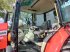 Traktor des Typs Massey Ferguson 5712 sl, Gebrauchtmaschine in Daarle (Bild 10)