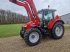 Traktor типа Massey Ferguson 5712S DYNA 4, Gebrauchtmaschine в Jelling (Фотография 5)