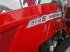 Traktor типа Massey Ferguson 5712S DYNA 4, Gebrauchtmaschine в Jelling (Фотография 4)