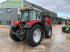 Traktor от тип Massey Ferguson 5712s dyna4 tractor (st25521), Gebrauchtmaschine в SHAFTESBURY (Снимка 3)