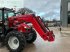 Traktor от тип Massey Ferguson 5712s dyna4 tractor (st25521), Gebrauchtmaschine в SHAFTESBURY (Снимка 10)
