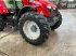 Traktor от тип Massey Ferguson 5712s dyna4 tractor (st25521), Gebrauchtmaschine в SHAFTESBURY (Снимка 13)