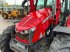 Traktor от тип Massey Ferguson 5712s dyna4 tractor (st25521), Gebrauchtmaschine в SHAFTESBURY (Снимка 17)