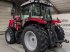 Traktor des Typs Massey Ferguson 5712S, Gebrauchtmaschine in Ølen (Bild 3)