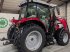 Traktor des Typs Massey Ferguson 5712S, Gebrauchtmaschine in Ølen (Bild 5)