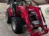 Traktor des Typs Massey Ferguson 5712S, Gebrauchtmaschine in Ølen (Bild 8)