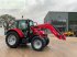 Traktor del tipo Massey Ferguson 5712sl dyna 4 tractor (st25361), Gebrauchtmaschine en SHAFTESBURY (Imagen 2)