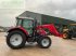 Traktor del tipo Massey Ferguson 5712sl dyna 4 tractor (st25361), Gebrauchtmaschine en SHAFTESBURY (Imagen 3)