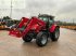 Traktor del tipo Massey Ferguson 5712sl dyna 4 tractor (st25361), Gebrauchtmaschine en SHAFTESBURY (Imagen 8)