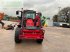 Traktor del tipo Massey Ferguson 5712sl dyna 4 tractor (st25361), Gebrauchtmaschine en SHAFTESBURY (Imagen 9)