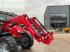 Traktor del tipo Massey Ferguson 5712sl dyna 4 tractor (st25361), Gebrauchtmaschine en SHAFTESBURY (Imagen 11)