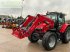 Traktor del tipo Massey Ferguson 5712sl dyna 4 tractor (st25361), Gebrauchtmaschine en SHAFTESBURY (Imagen 12)