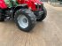 Traktor del tipo Massey Ferguson 5712sl dyna 4 tractor (st25361), Gebrauchtmaschine en SHAFTESBURY (Imagen 14)