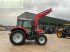 Traktor typu Massey Ferguson 5712sl dyna 4 tractor (st25361), Gebrauchtmaschine v SHAFTESBURY (Obrázek 1)