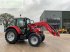 Traktor typu Massey Ferguson 5712sl dyna 4 tractor (st25361), Gebrauchtmaschine v SHAFTESBURY (Obrázek 2)