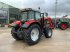 Traktor typu Massey Ferguson 5712sl dyna 4 tractor (st25361), Gebrauchtmaschine v SHAFTESBURY (Obrázek 4)