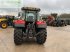 Traktor typu Massey Ferguson 5712sl dyna 4 tractor (st25361), Gebrauchtmaschine v SHAFTESBURY (Obrázek 5)