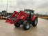 Traktor typu Massey Ferguson 5712sl dyna 4 tractor (st25361), Gebrauchtmaschine v SHAFTESBURY (Obrázek 8)