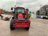 Traktor typu Massey Ferguson 5712sl dyna 4 tractor (st25361), Gebrauchtmaschine v SHAFTESBURY (Obrázek 9)