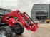 Traktor typu Massey Ferguson 5712sl dyna 4 tractor (st25361), Gebrauchtmaschine v SHAFTESBURY (Obrázek 11)