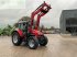 Traktor typu Massey Ferguson 5712sl dyna 4 tractor (st25361), Gebrauchtmaschine v SHAFTESBURY (Obrázek 13)