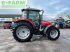 Traktor a típus Massey Ferguson 5712sl, Gebrauchtmaschine ekkor: SHREWSBURRY (Kép 4)