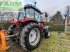 Traktor of the type Massey Ferguson 5712sl, Gebrauchtmaschine in SHREWSBURRY (Picture 12)