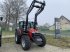 Traktor типа Massey Ferguson 5713 M 4WD Cab Essential, Neumaschine в Hillerse (Фотография 2)