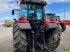 Traktor типа Massey Ferguson 5713 S D4 EF MR, Gebrauchtmaschine в Gennes sur glaize (Фотография 2)