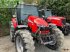 Traktor tip Massey Ferguson 5713 s d4 ef mr, Gebrauchtmaschine in GENNES-SUR-GLAIZE (Poză 2)