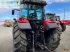 Traktor Türe ait Massey Ferguson 5713 s d4 ef mr, Gebrauchtmaschine içinde GENNES-SUR-GLAIZE (resim 3)