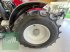 Traktor za tip Massey Ferguson 5713 S DYNA 6 EFFICIENT, Gebrauchtmaschine u Bamberg (Slika 21)