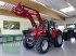 Traktor za tip Massey Ferguson 5713 S DYNA 6 EFFICIENT, Gebrauchtmaschine u Bamberg (Slika 1)