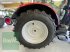 Traktor za tip Massey Ferguson 5713 S DYNA 6 EFFICIENT, Gebrauchtmaschine u Bamberg (Slika 20)