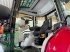 Traktor za tip Massey Ferguson 5713 S DYNA 6 EFFICIENT, Gebrauchtmaschine u Bamberg (Slika 10)