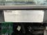 Traktor za tip Massey Ferguson 5713 S DYNA 6 EFFICIENT, Gebrauchtmaschine u Bamberg (Slika 22)