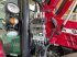 Traktor za tip Massey Ferguson 5713 S DYNA 6 EFFICIENT, Gebrauchtmaschine u Bamberg (Slika 17)