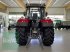 Traktor za tip Massey Ferguson 5713 S DYNA 6 EFFICIENT, Gebrauchtmaschine u Bamberg (Slika 3)