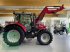Traktor za tip Massey Ferguson 5713 S DYNA 6 EFFICIENT, Gebrauchtmaschine u Bamberg (Slika 5)