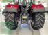 Traktor za tip Massey Ferguson 5713 S DYNA 6 EFFICIENT, Gebrauchtmaschine u Bamberg (Slika 4)