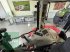 Traktor za tip Massey Ferguson 5713 S DYNA 6 EFFICIENT, Gebrauchtmaschine u Bamberg (Slika 14)