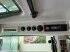 Traktor za tip Massey Ferguson 5713 S DYNA 6 EFFICIENT, Gebrauchtmaschine u Bamberg (Slika 15)