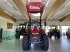 Traktor za tip Massey Ferguson 5713 S DYNA 6 EFFICIENT, Gebrauchtmaschine u Bamberg (Slika 8)