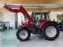 Traktor za tip Massey Ferguson 5713 S DYNA 6 EFFICIENT, Gebrauchtmaschine u Bamberg (Slika 2)