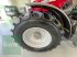 Traktor za tip Massey Ferguson 5713 S DYNA 6 EFFICIENT, Gebrauchtmaschine u Bamberg (Slika 18)
