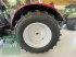 Traktor za tip Massey Ferguson 5713 S DYNA 6 EFFICIENT, Gebrauchtmaschine u Bamberg (Slika 19)