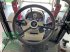 Traktor za tip Massey Ferguson 5713 S DYNA 6 EFFICIENT, Gebrauchtmaschine u Bamberg (Slika 12)